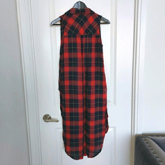 Women's Long Shirt🛍 - Picture 10 of 11